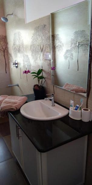 Negombo Holiday Home Екстериор снимка